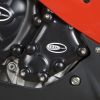 Sada krytů motoru, BMW S1000R / S1000RR